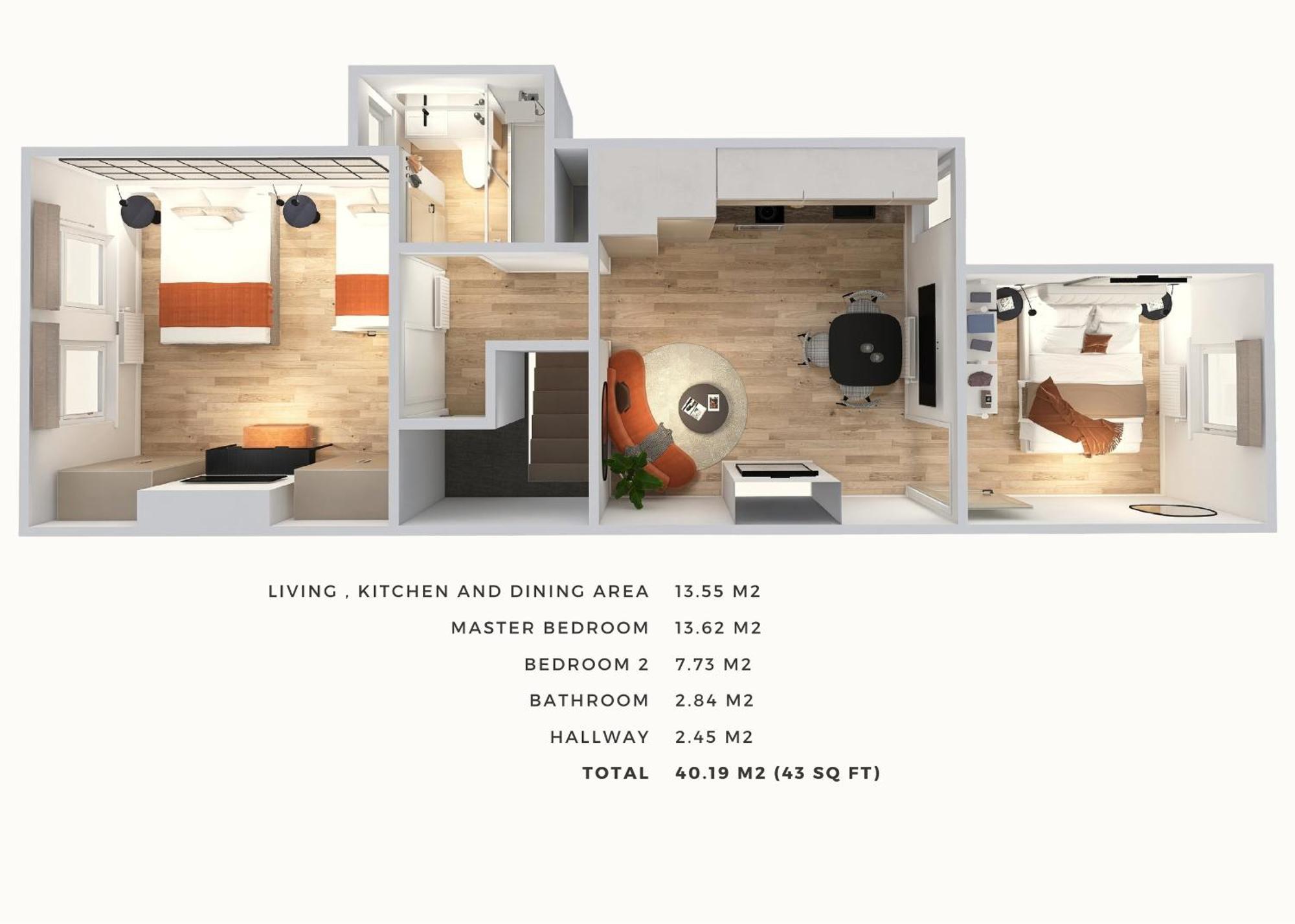 Newly Designed, 2Br Apt, 5Min From Northwood London Tube Station, Nato Hq, Ideal For Wembley, Warner Studio, Contractors المظهر الخارجي الصورة