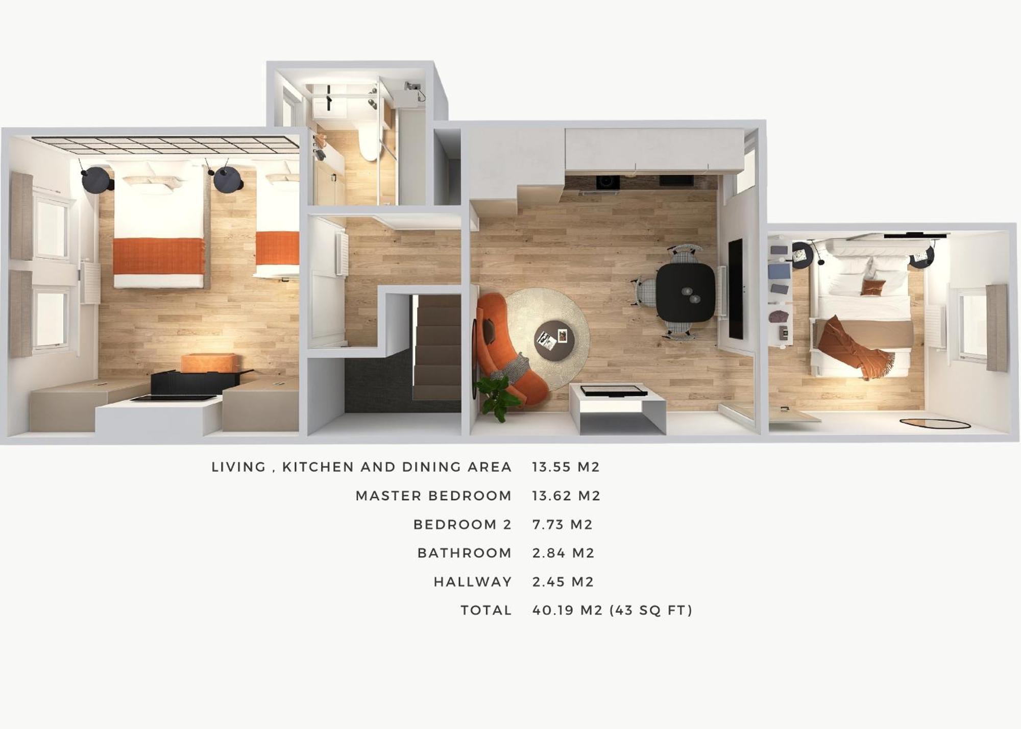 Newly Designed, 2Br Apt, 5Min From Northwood London Tube Station, Nato Hq, Ideal For Wembley, Warner Studio, Contractors المظهر الخارجي الصورة